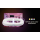 Philips Hue White and color ambiance Taśma LED zewnętrzna 5m 8718699709853 - 553498 - zdjęcie 6